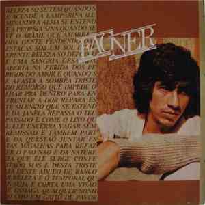 Raimundo Fagner - Beleza download flac