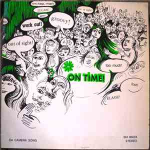Rick Abao - Rick Abao Life download flac