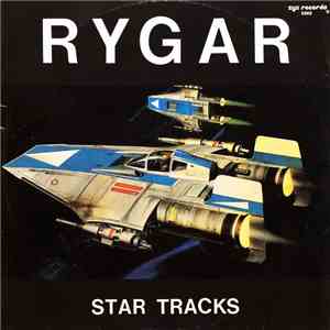 Rygar - Star Tracks download flac