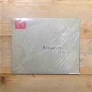 Sarasvati  - Mirror download flac