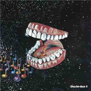 Shu•bi•dua - Shu•bi•dua 6 download flac