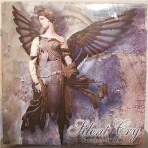 Silent Cry - Goddess Of Tears download flac