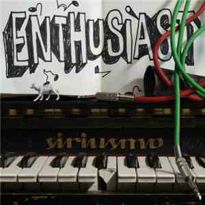 Siriusmo - Enthusiast download flac
