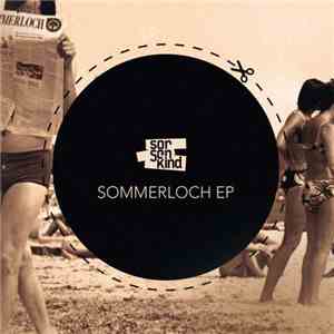 Sorgenkind - Sommerloch EP download flac