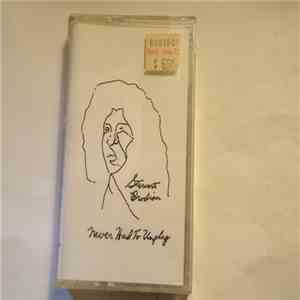 Stewart Brodian - Never Had To Unplug download flac
