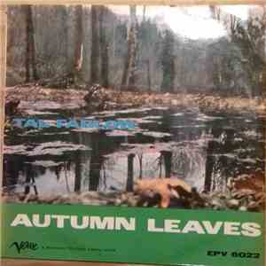 Tal Farlow - Autumn Leaves download flac