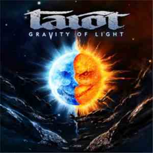 Tarot  - Gravity Of Light download flac