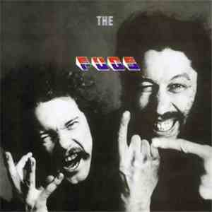 The Fugs - Tenderness Junction download flac