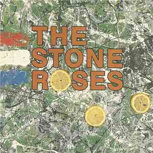 The Stone Roses - The Stone Roses download flac