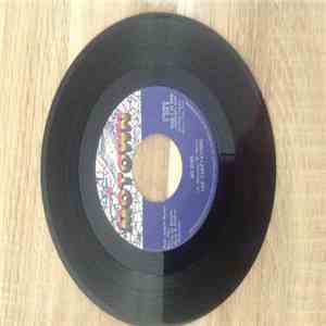 The Temptations - My Girl / The Way You Do The Things You Do download flac