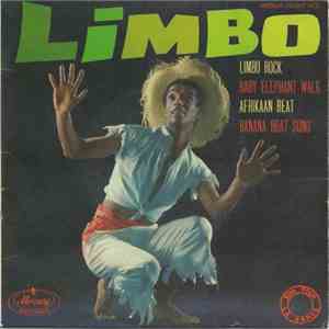 Tides - Limbo download flac
