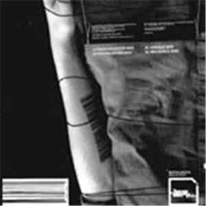 Timtim - Atwater.ca Remixe download flac