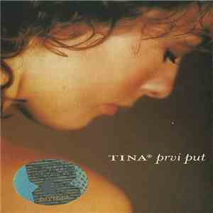 Tina Rupčić - Prvi Put download flac