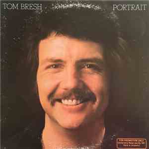 Tom Bresh - Portrait download flac
