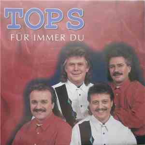 Tops - Für Immer Du download flac