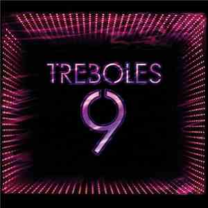 Treboles - 9 download flac