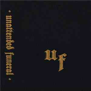 Unattended Funeral - Unattended Funeral download flac