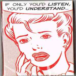 Various - Audio Buyways: 101-102-103 '92 download flac