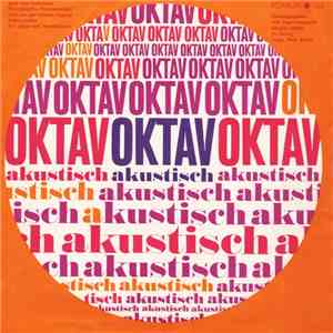 Various - Der Oktober-Klub Und Seine Gäste download flac