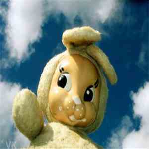 Various - Intelligent Toys 4 download flac