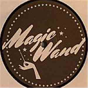 Various - Magic Wand Vol 1 download flac