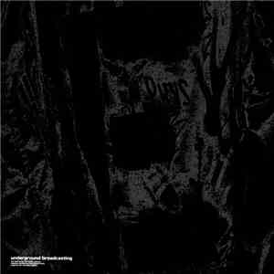 Various - Underground Broadcasting (Original Motion Picture Soundtrack) download flac