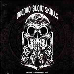 Voodoo Glow Skulls - Southern California Street Music FLAC album