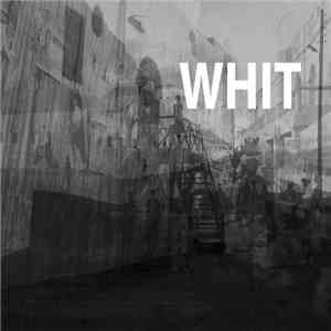 Whit - copular download flac
