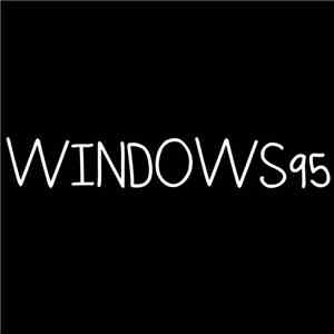 Windows 95 - Demo download flac