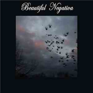 Xtematic - Beautiful Negativa download flac