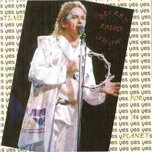 Yes - Time For 'A Planet download flac