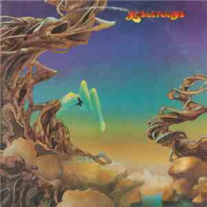 Yes - Yesterdays download flac