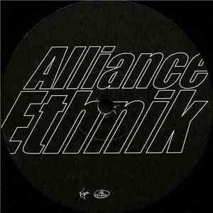 Alliance Ethnik - No Limites download flac