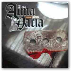 Alma Vacía - Cadena De Locos download flac