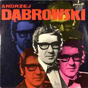 Andrzej Dąbrowski - Do Zakochania Jeden Krok download flac