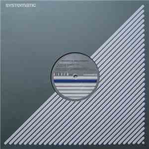 Ante Perry vs. Babylon Robots - Der Urknall / 3 A.M. download flac