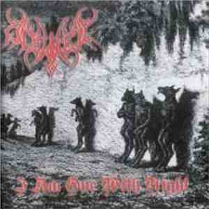 Ars Inferi - I Am One With Night download flac