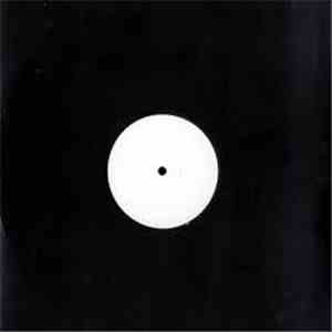 Barbara Tucker - Beautiful People 2002 download flac