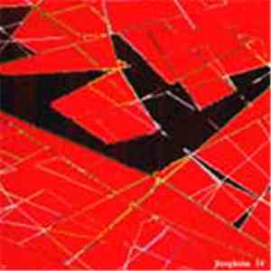 Bergheim 34 - How To Sell Out When No One Is Buying download flac