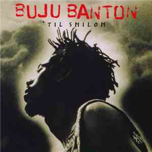 Buju Banton - 'Til Shiloh download flac