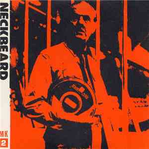 Calvin Dick - Neckbeard - Neckbeard download flac