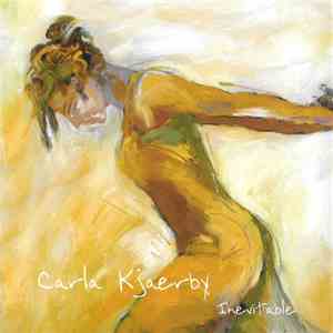 Carla Kjaerby - Inevitable download flac