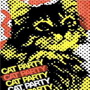 Cat Party - Cat Party download flac