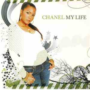 Chanel - My Life download flac