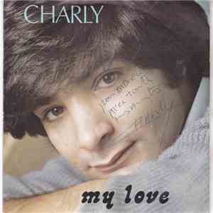 Charly  - My Love download flac