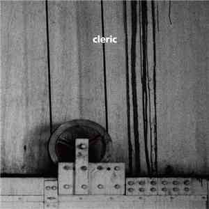 Cleric - Pattern download flac