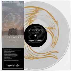 Clipwing - Ashford download flac
