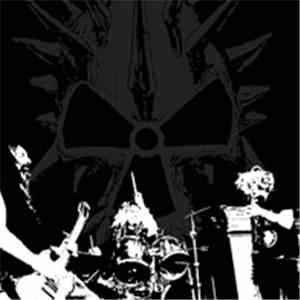 Corrosion Of Conformity - IX download flac