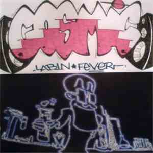 Cosmic  - Labin Fever download flac