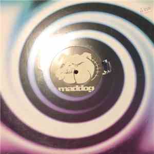 Cult Of House - The Party download flac
